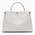 Cape Town Structured Tote Bag
