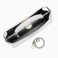 Cape Town Structured Tote Bag