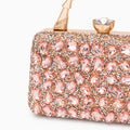 Sidney Gem Handbag