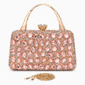 Sidney Gem Handbag