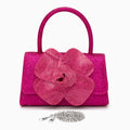Accra Bloom Handbag