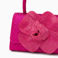 Accra Bloom Handbag