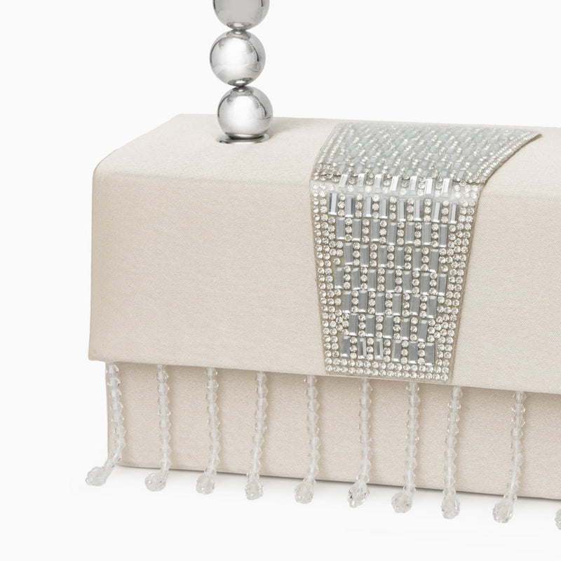 Hamburg Pearl Handbag