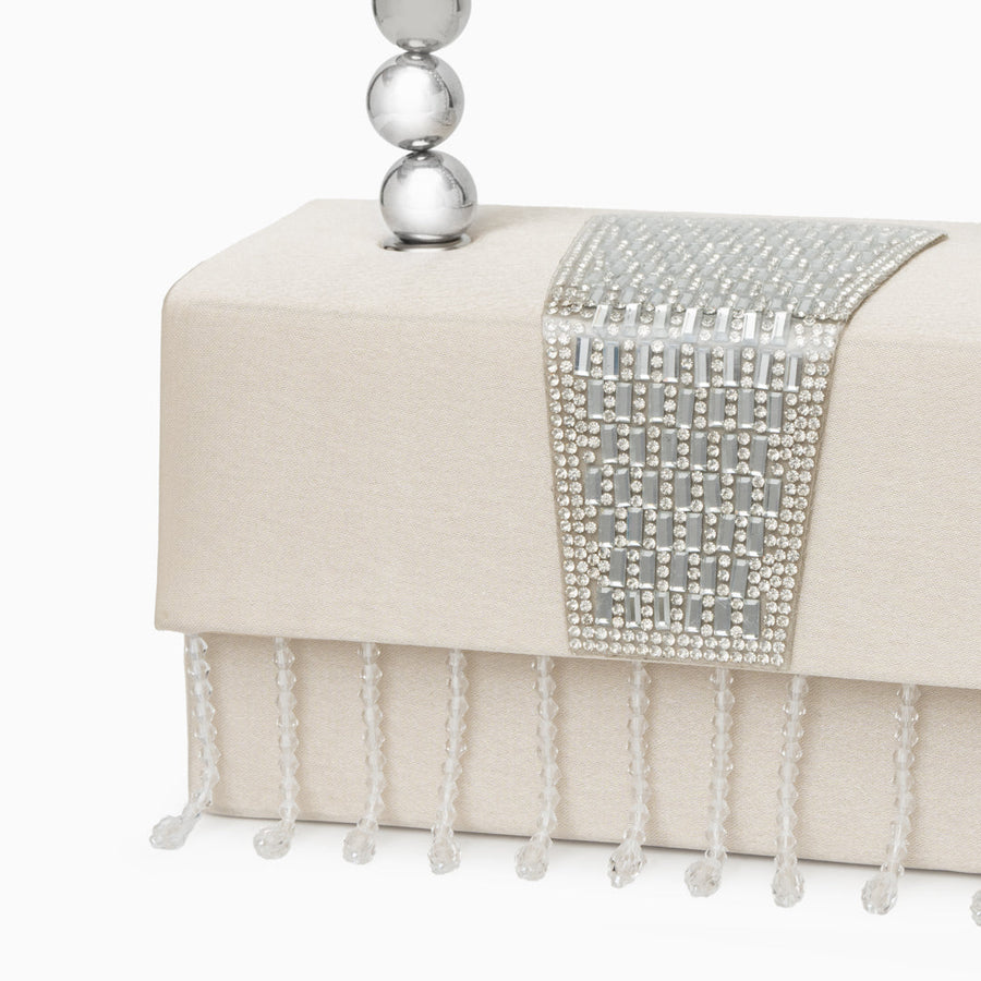 Hamburg Pearl Handbag