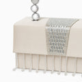 Hamburg Pearl Handbag