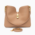 Padova Shoulder Bag