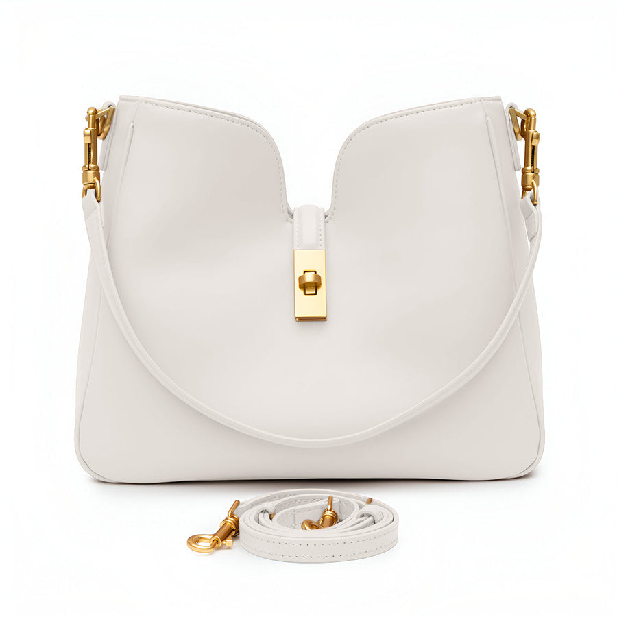 Padova Shoulder Bag