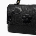 Vienna Crossbody Bag