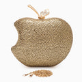 Umeå Apple Bite Bag