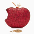 Umeå Apple Bite Bag