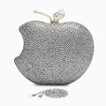 Umeå Apple Bite Bag