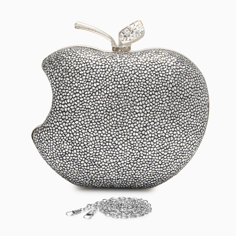 Umeå Apple Bite Bag