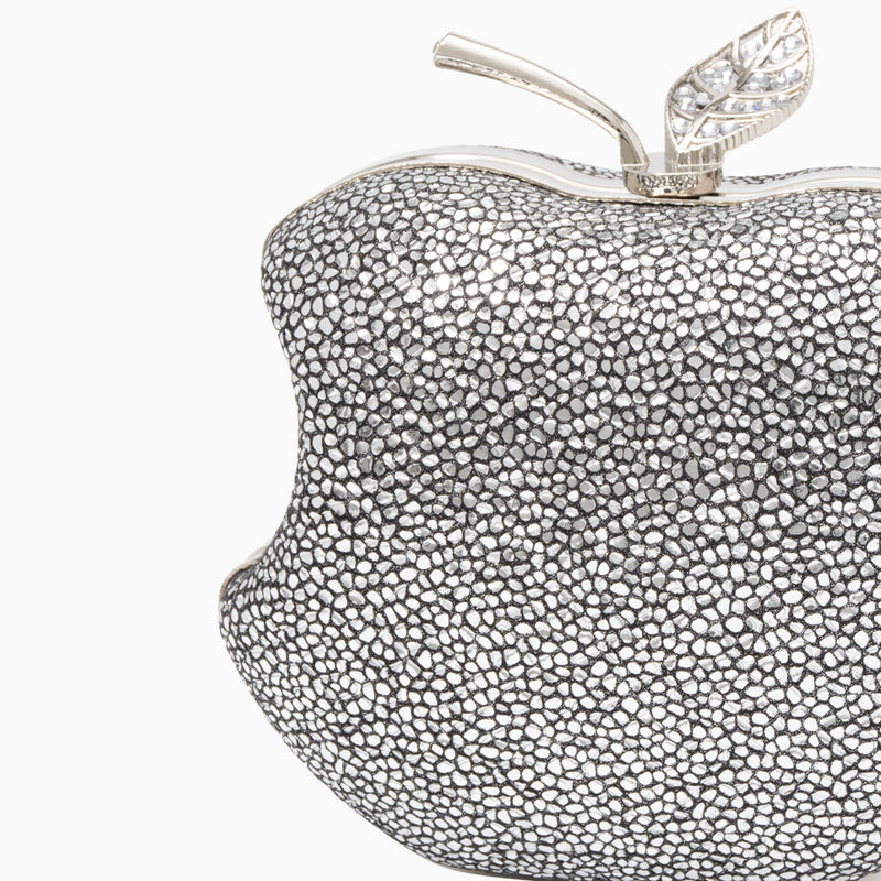 Umeå Apple Bite Bag