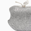Umeå Apple Bite Bag