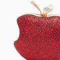 Umeå Apple Bite Bag