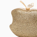Umeå Apple Bite Bag