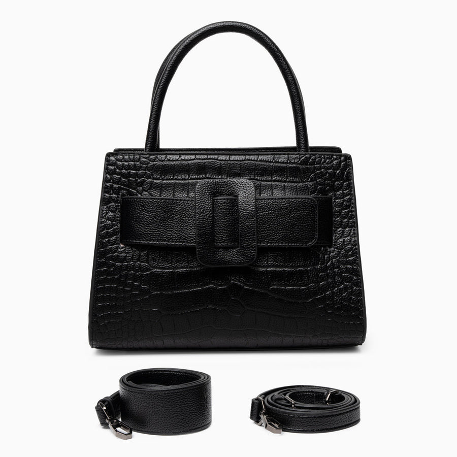 Napoli Medium Tote Bag