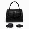 Napoli Medium Tote Bag