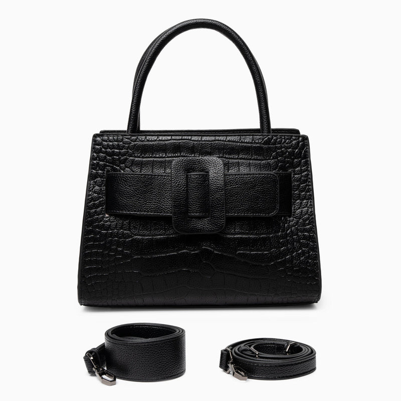 Napoli Medium Tote Bag