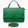 Vienna Crossbody Bag