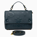 Vienna Crossbody Bag