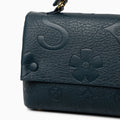 Vienna Crossbody Bag