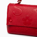 Vienna Crossbody Bag