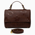 Vienna Crossbody Bag