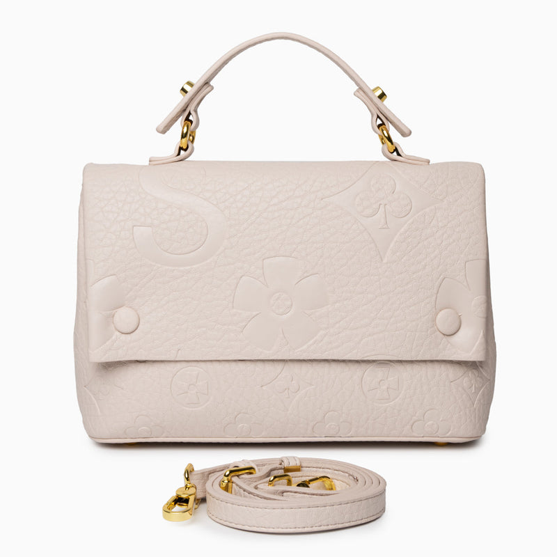 Vienna Crossbody Bag