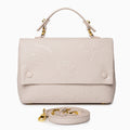 Vienna Crossbody Bag