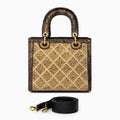 Teheran Handbag