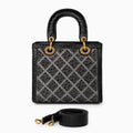Teheran Handbag
