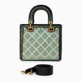 Teheran Handbag