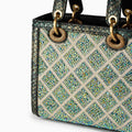Teheran Handbag