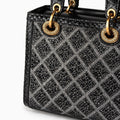Teheran Handbag