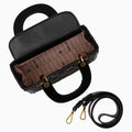 Teheran Handbag
