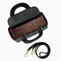Teheran Handbag