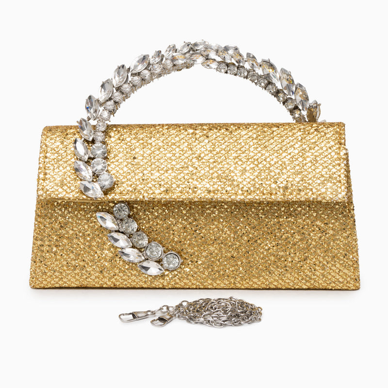 Vilnius Handbag