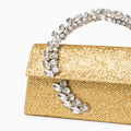 Vilnius Handbag