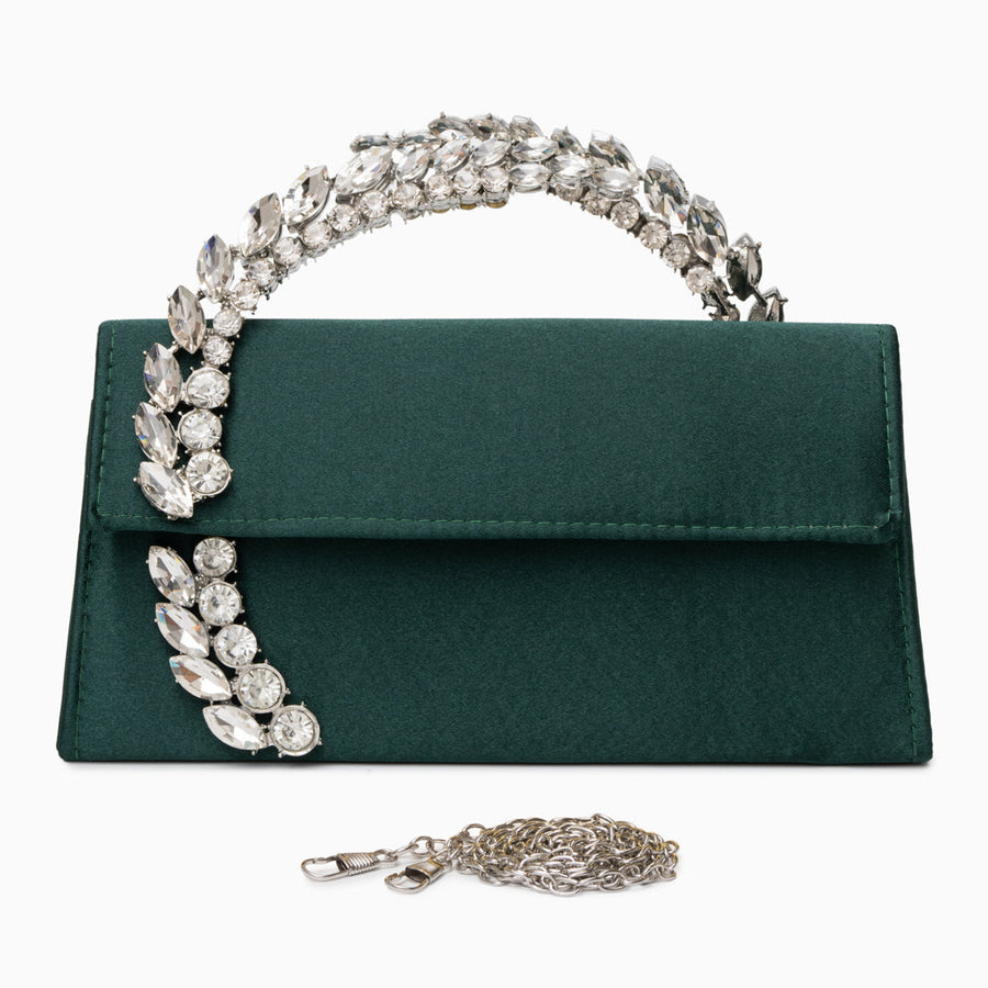 Vilnius Handbag