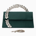 Vilnius Handbag