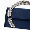 Vilnius Handbag