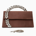 Vilnius Handbag