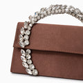 Vilnius Handbag