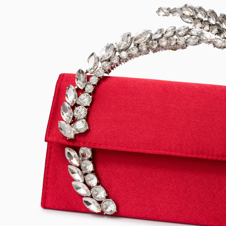 Vilnius Handbag