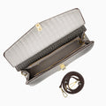 Florence Medium Tote Bag