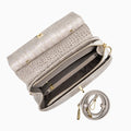 Berlin Shoulder Bag