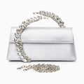 Vilnius Handbag