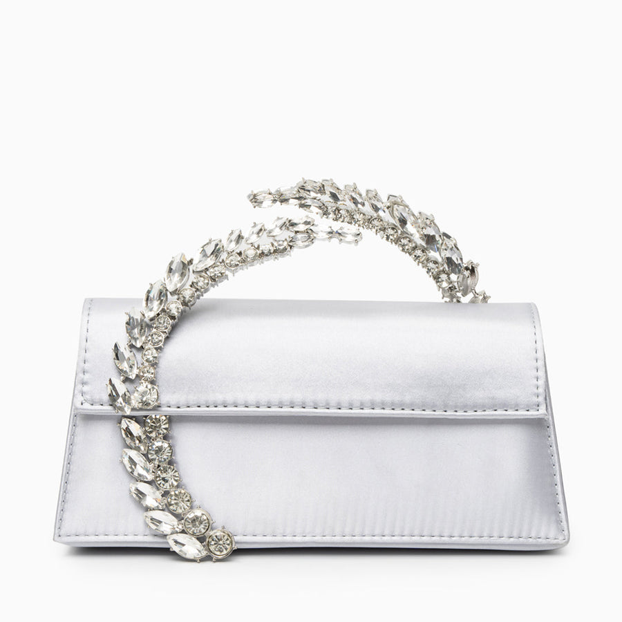 Vilnius Handbag
