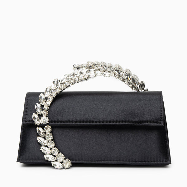 Vilnius Handbag
